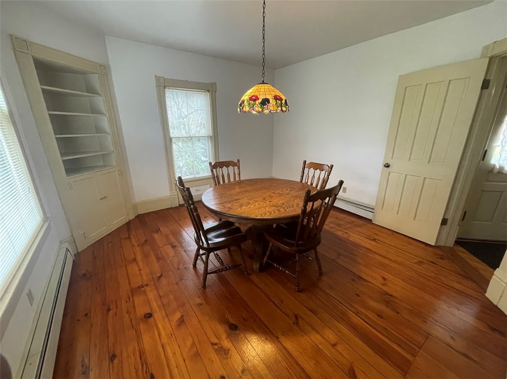 211 Main Street, Delhi, New York image 9