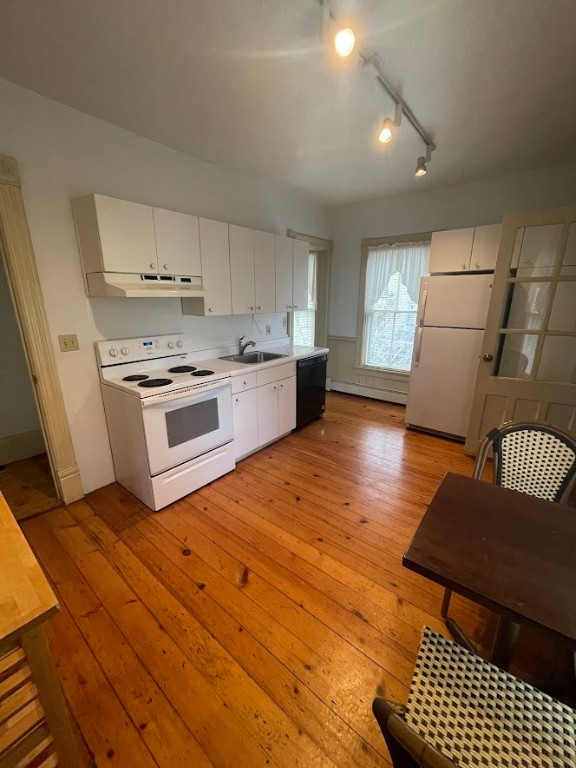 211 Main Street, Delhi, New York image 11