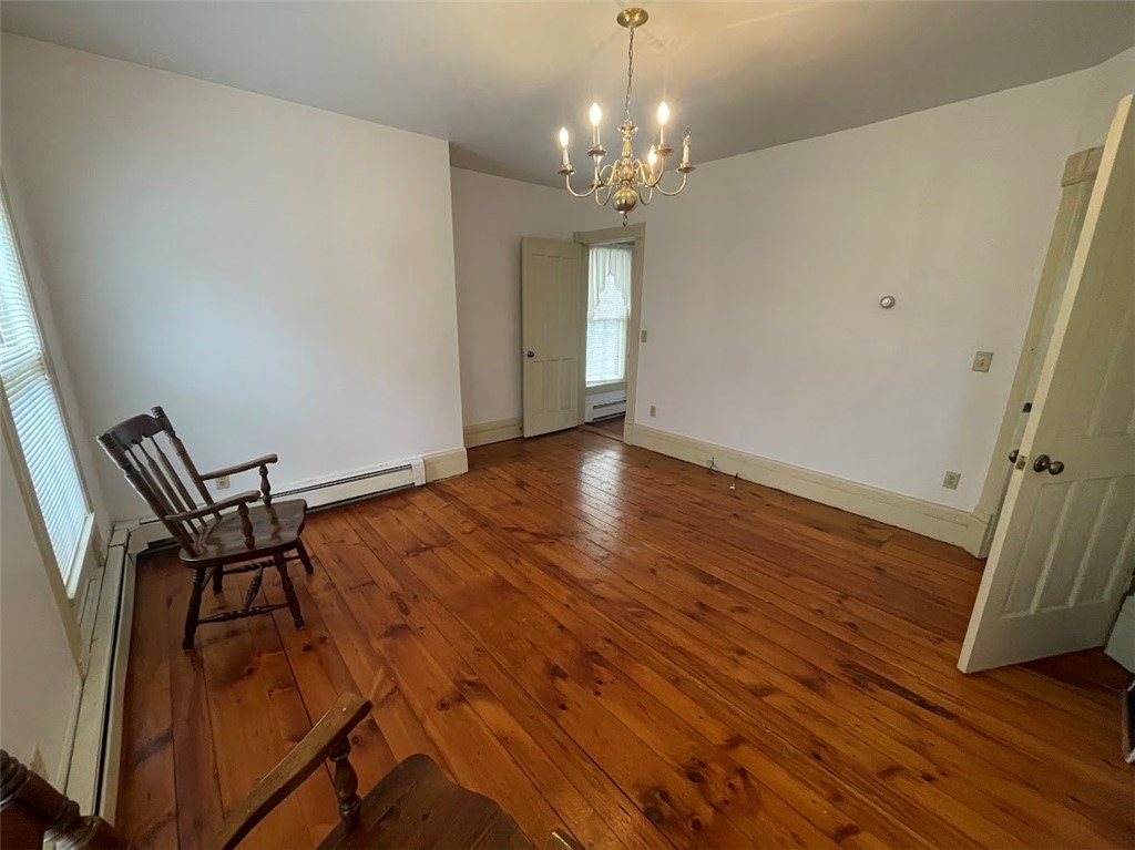 211 Main Street, Delhi, New York image 8