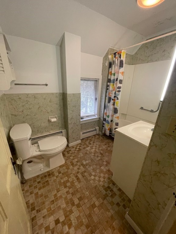 211 Main Street, Delhi, New York image 17