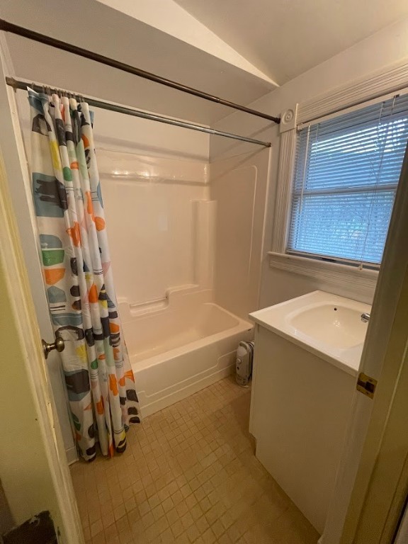 211 Main Street, Delhi, New York image 15