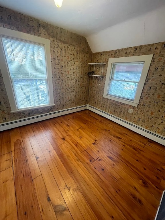 211 Main Street, Delhi, New York image 16