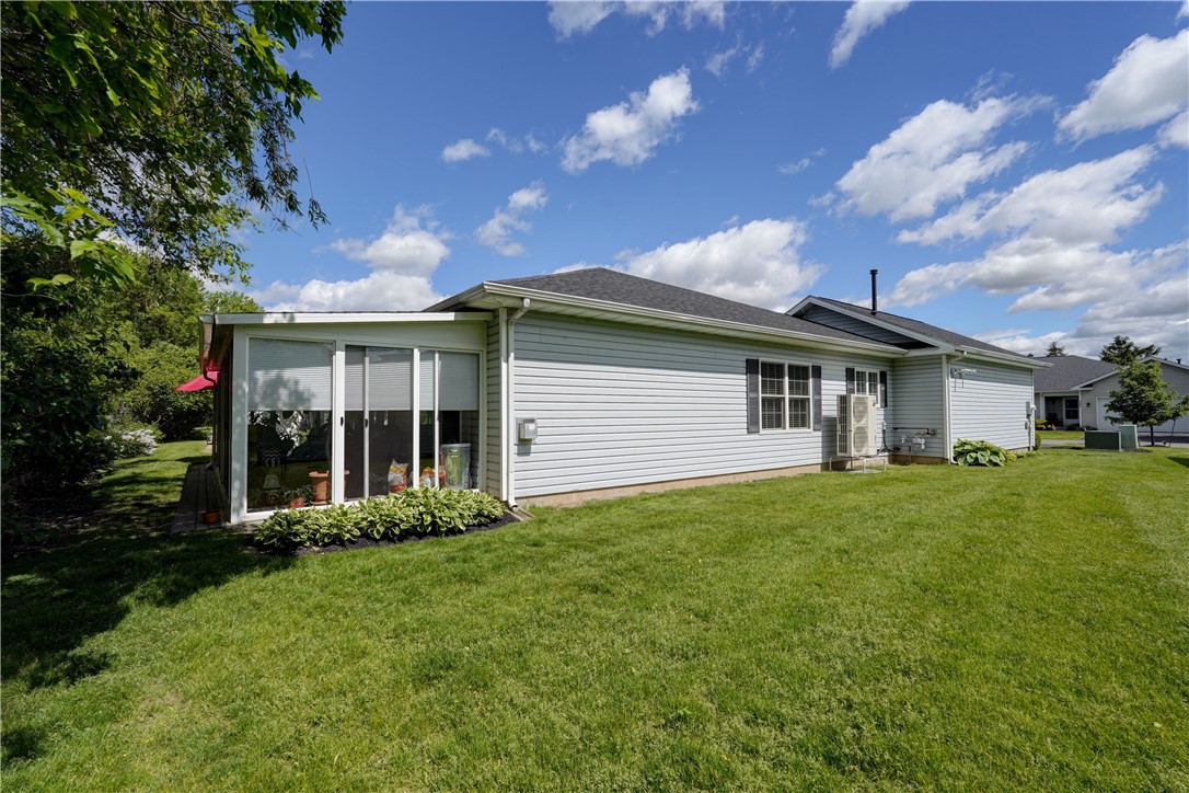 358 Walker Drive