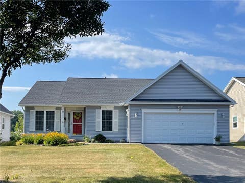 Photo for 22 Stothard Drive