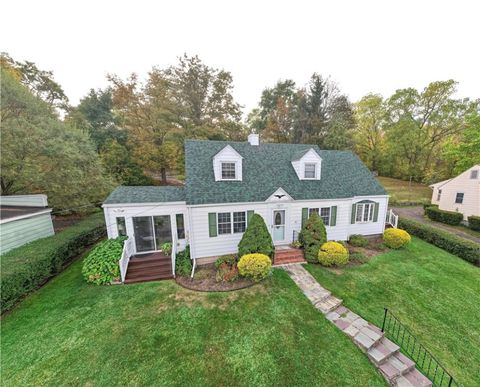 86 Salt Point Road Watkins Glen NY 14891