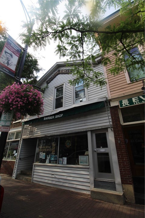 Photo for 81 E Market Street