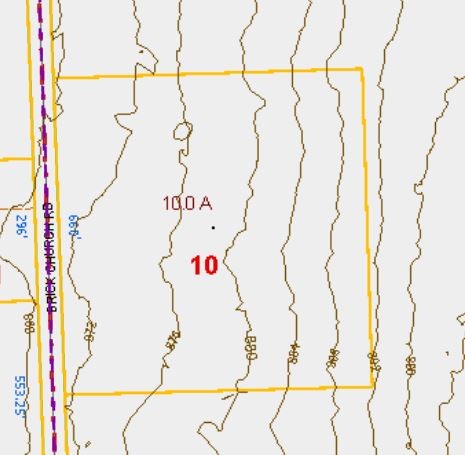 Ledyard, New York 13026, United States, ,Land,Pending,113809