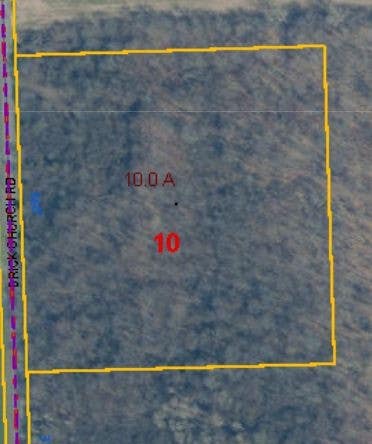 Featured picture for the property R1601398