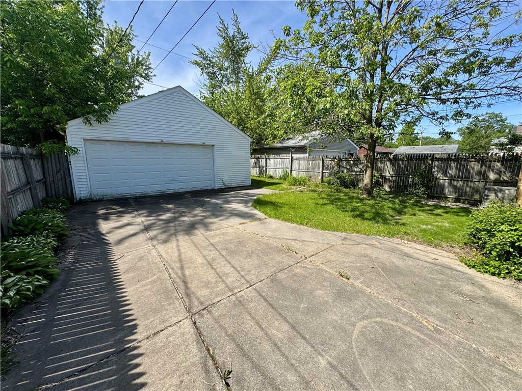 347 Stillwell Avenue