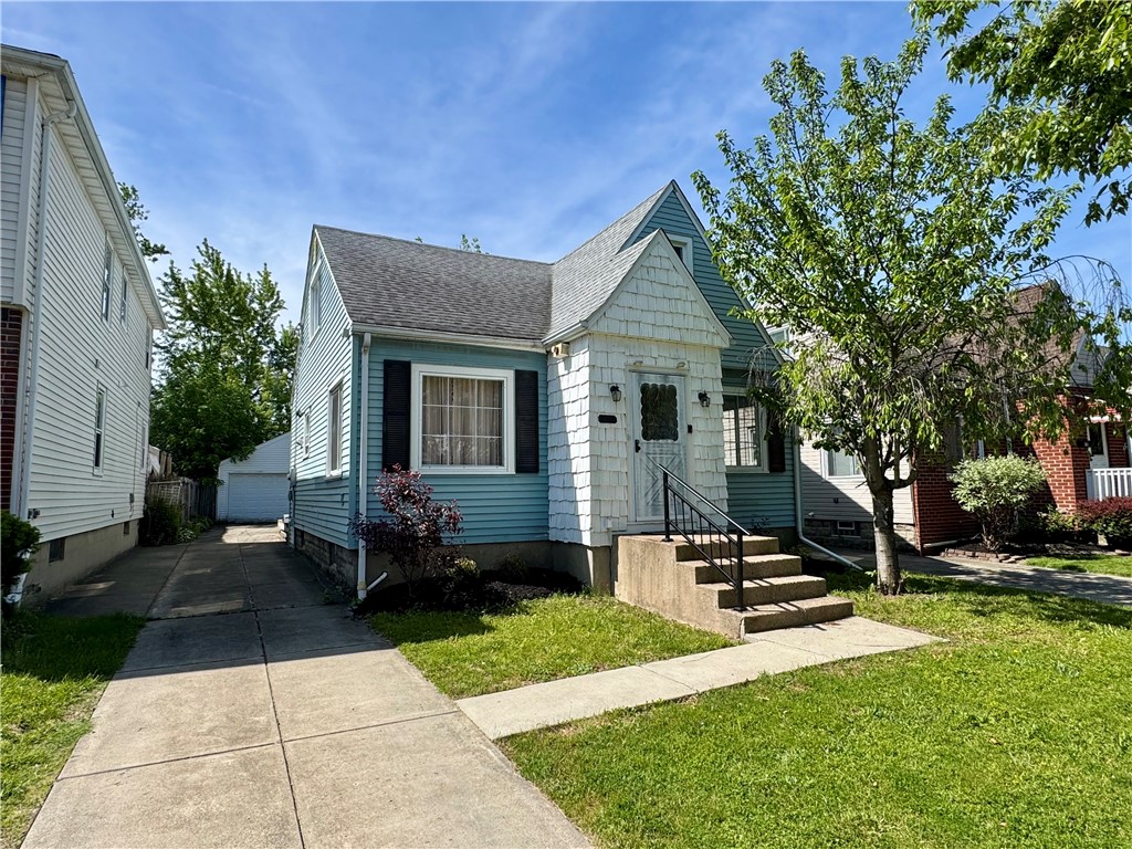 347 Stillwell Avenue