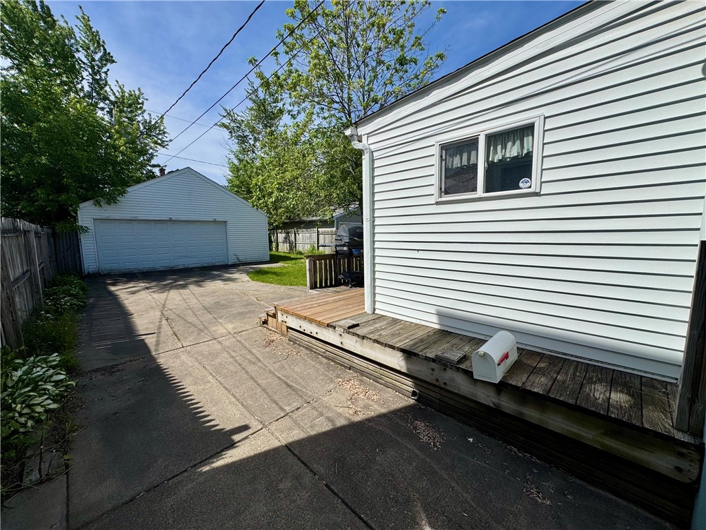 347 Stillwell Avenue