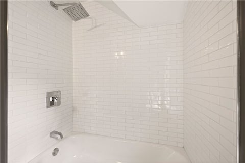Tiny photo for 39 Stonecliff Drive, Greece, NY 14616 (MLS # R1690078)
