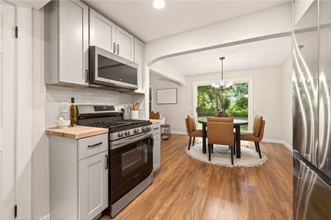 Tiny photo for 39 Stonecliff Drive, Greece, NY 14616 (MLS # R1690078)
