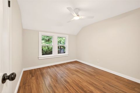 Tiny photo for 39 Stonecliff Drive, Greece, NY 14616 (MLS # R1690078)