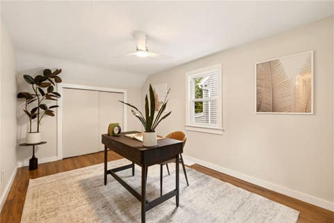 Tiny photo for 39 Stonecliff Drive, Greece, NY 14616 (MLS # R1690078)