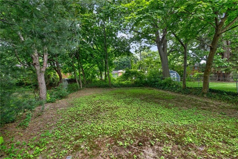 Tiny photo for 39 Stonecliff Drive, Greece, NY 14616 (MLS # R1690078)