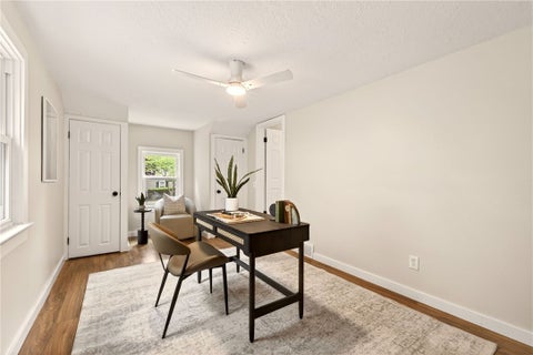 Tiny photo for 39 Stonecliff Drive, Greece, NY 14616 (MLS # R1690078)