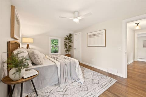 Tiny photo for 39 Stonecliff Drive, Greece, NY 14616 (MLS # R1690078)