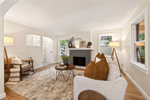 Tiny photo for 39 Stonecliff Drive, Greece, NY 14616 (MLS # R1690078)