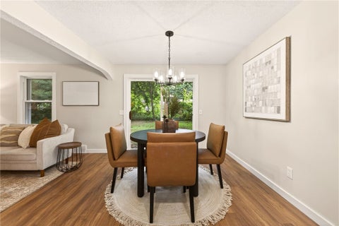 Tiny photo for 39 Stonecliff Drive, Greece, NY 14616 (MLS # R1690078)