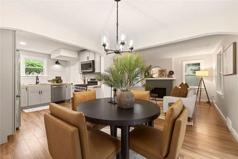 Tiny photo for 39 Stonecliff Drive, Greece, NY 14616 (MLS # R1690078)