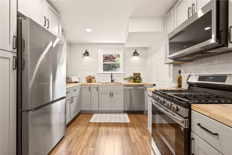 Tiny photo for 39 Stonecliff Drive, Greece, NY 14616 (MLS # R1690078)