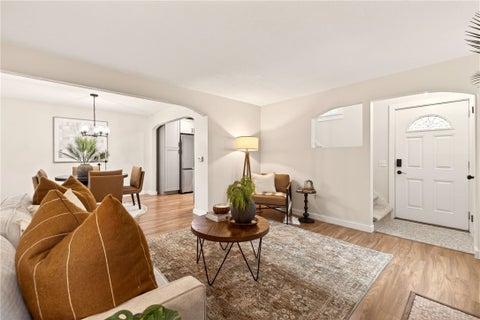 Tiny photo for 39 Stonecliff Drive, Greece, NY 14616 (MLS # R1690078)