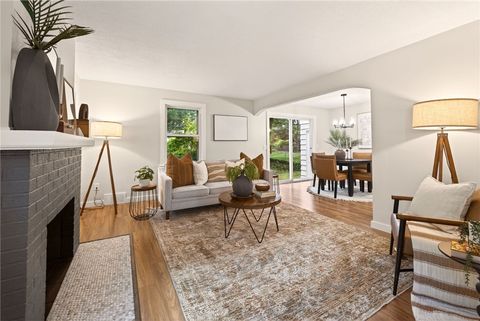 Tiny photo for 39 Stonecliff Drive, Greece, NY 14616 (MLS # R1690078)