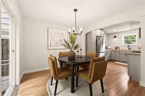 Tiny photo for 39 Stonecliff Drive, Greece, NY 14616 (MLS # R1690078)