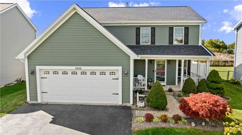 Photo for 1544 Meadowbrook Lane