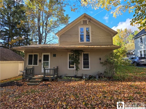 Photo for 31 W Marvin Street