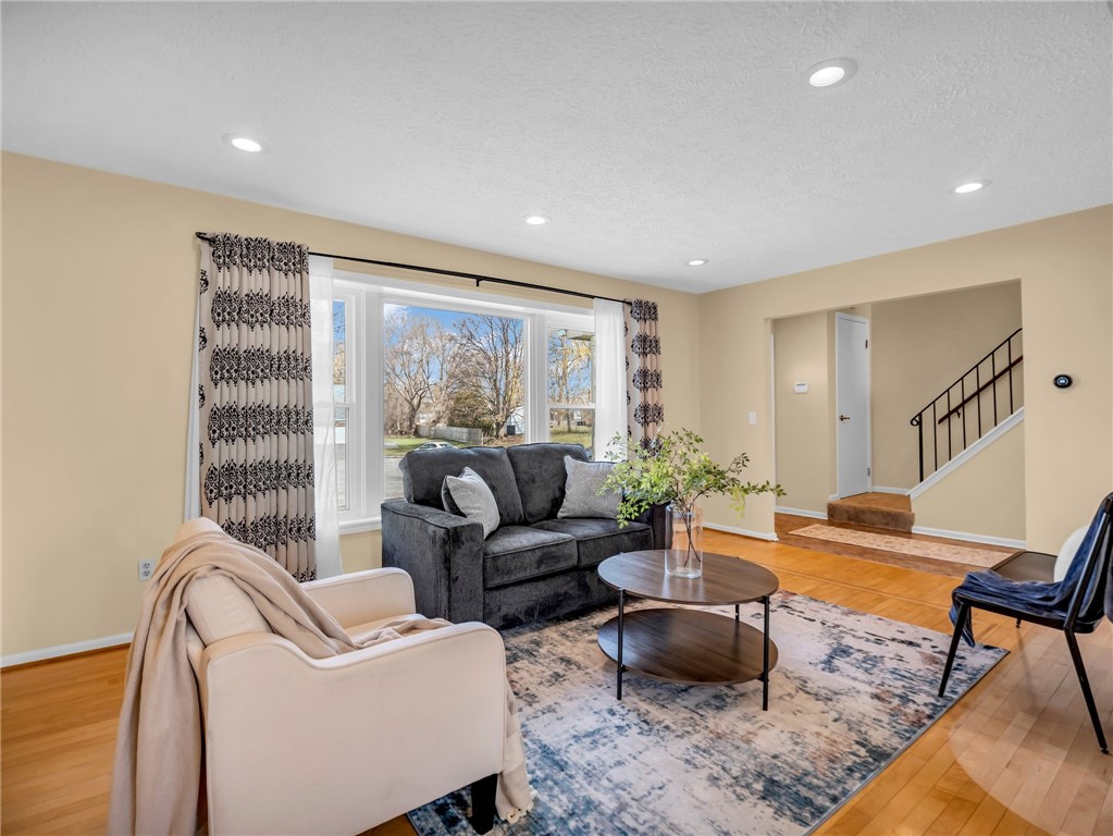 29 French Meadow Lane, Brighton, New York image 6