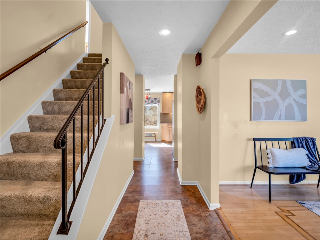 29 French Meadow Lane, Brighton, New York image 3