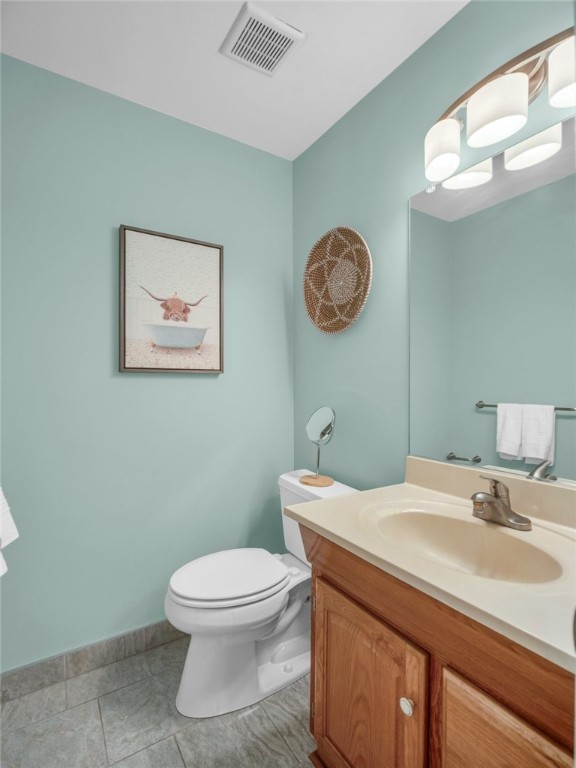 29 French Meadow Lane, Brighton, New York image 24