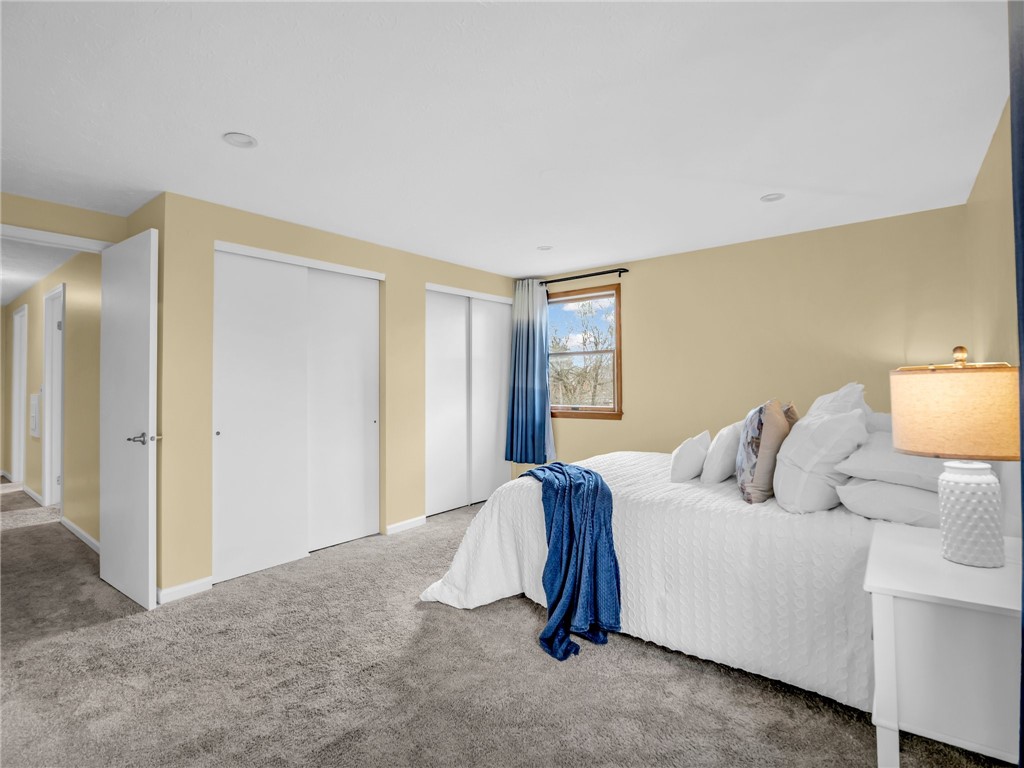 29 French Meadow Lane, Brighton, New York image 31