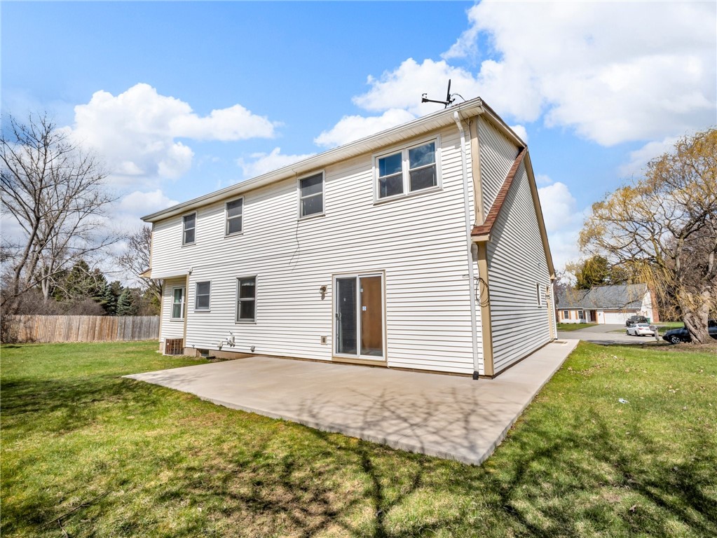 29 French Meadow Lane, Brighton, New York image 41