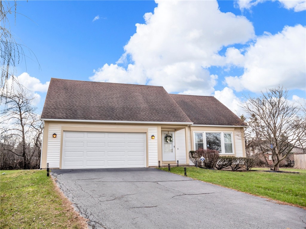 29 French Meadow Lane, Brighton, New York image 1