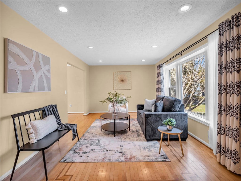 29 French Meadow Lane, Brighton, New York image 5