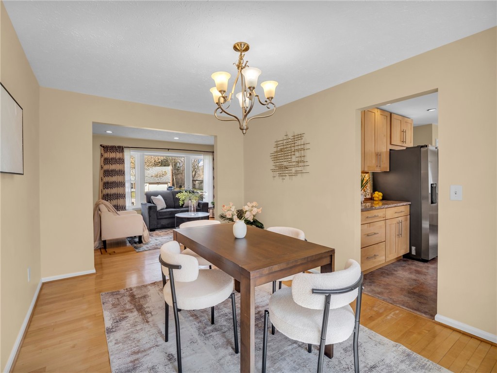 29 French Meadow Lane, Brighton, New York image 10