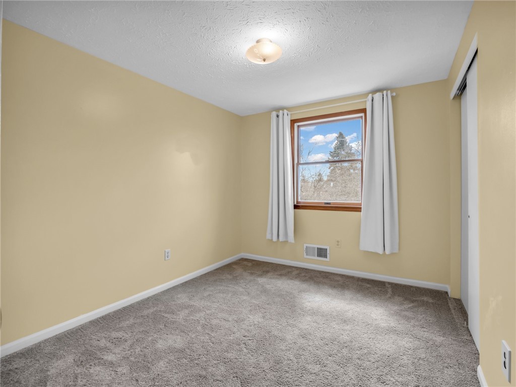 29 French Meadow Lane, Brighton, New York image 36