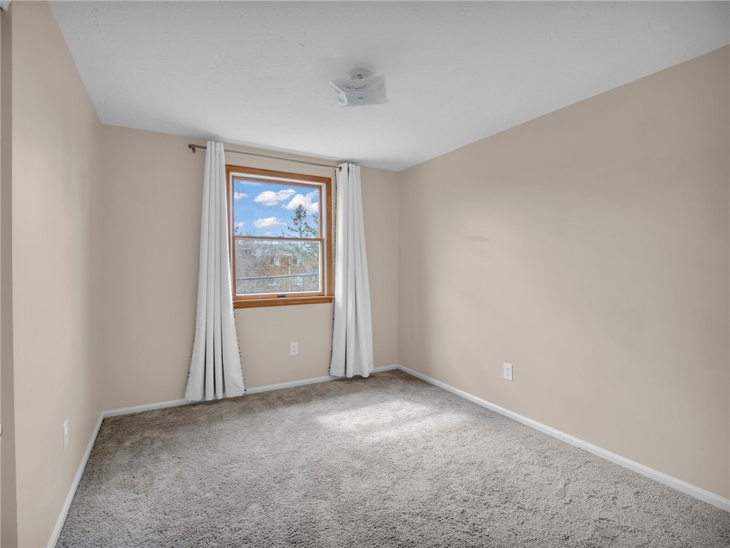 29 French Meadow Lane, Brighton, New York image 25
