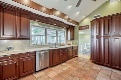 Tiny photo for 5493 Gates Drive, Sodus, NY 14589 (MLS # R1684541)