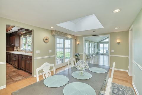 Tiny photo for 5493 Gates Drive, Sodus, NY 14589 (MLS # R1684541)