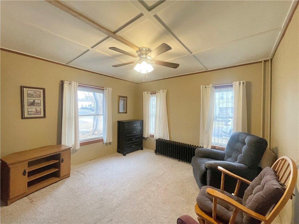 43 Augustus Street, Auburn, New York image 6