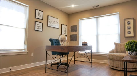 Tiny photo for 573 Championship Drive, Victor, NY 14564 (MLS # R1715383)