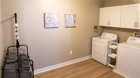 Tiny photo for 573 Championship Drive, Victor, NY 14564 (MLS # R1715383)