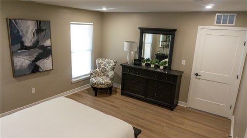 Tiny photo for 573 Championship Drive, Victor, NY 14564 (MLS # R1715383)