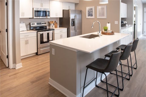 Tiny photo for 573 Championship Drive, Victor, NY 14564 (MLS # R1715383)