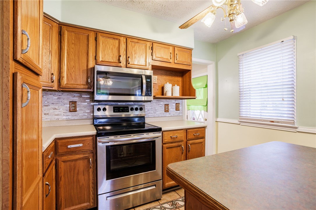 23 Briarcliff Road, Greece, New York image 5