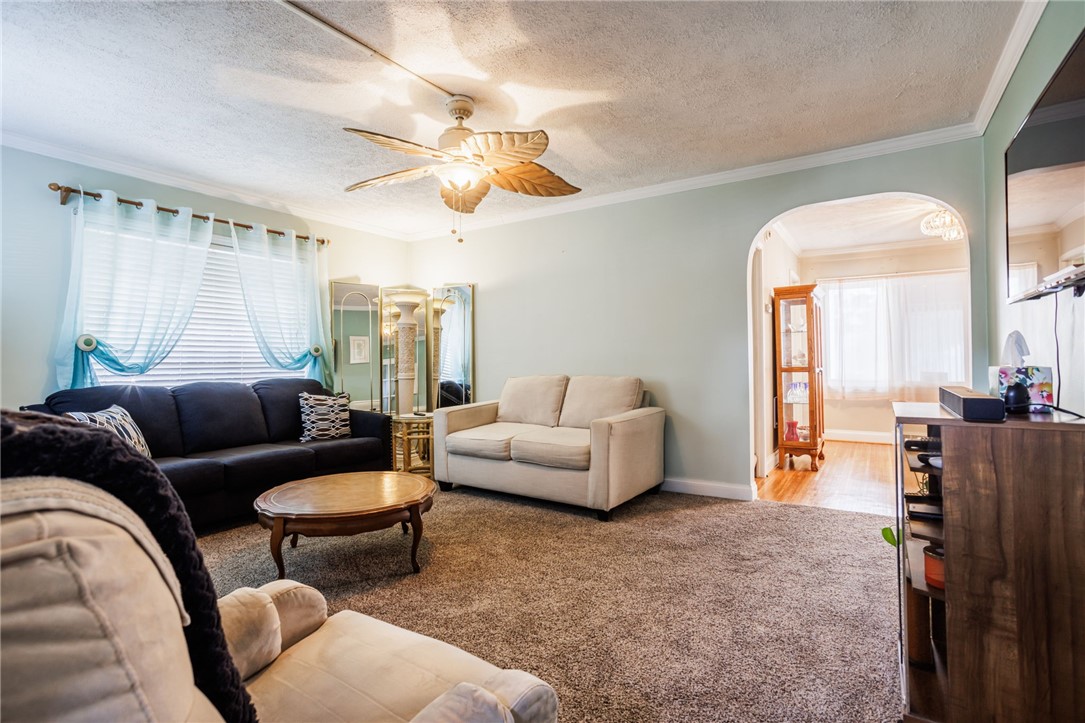 23 Briarcliff Road, Greece, New York image 14